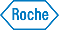 1200px-Hoffmann-La_Roche_logo.svg-192x100-1.png