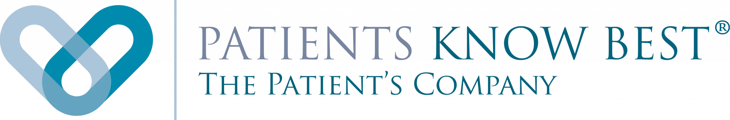 Logo_PatientsCo-HiRes